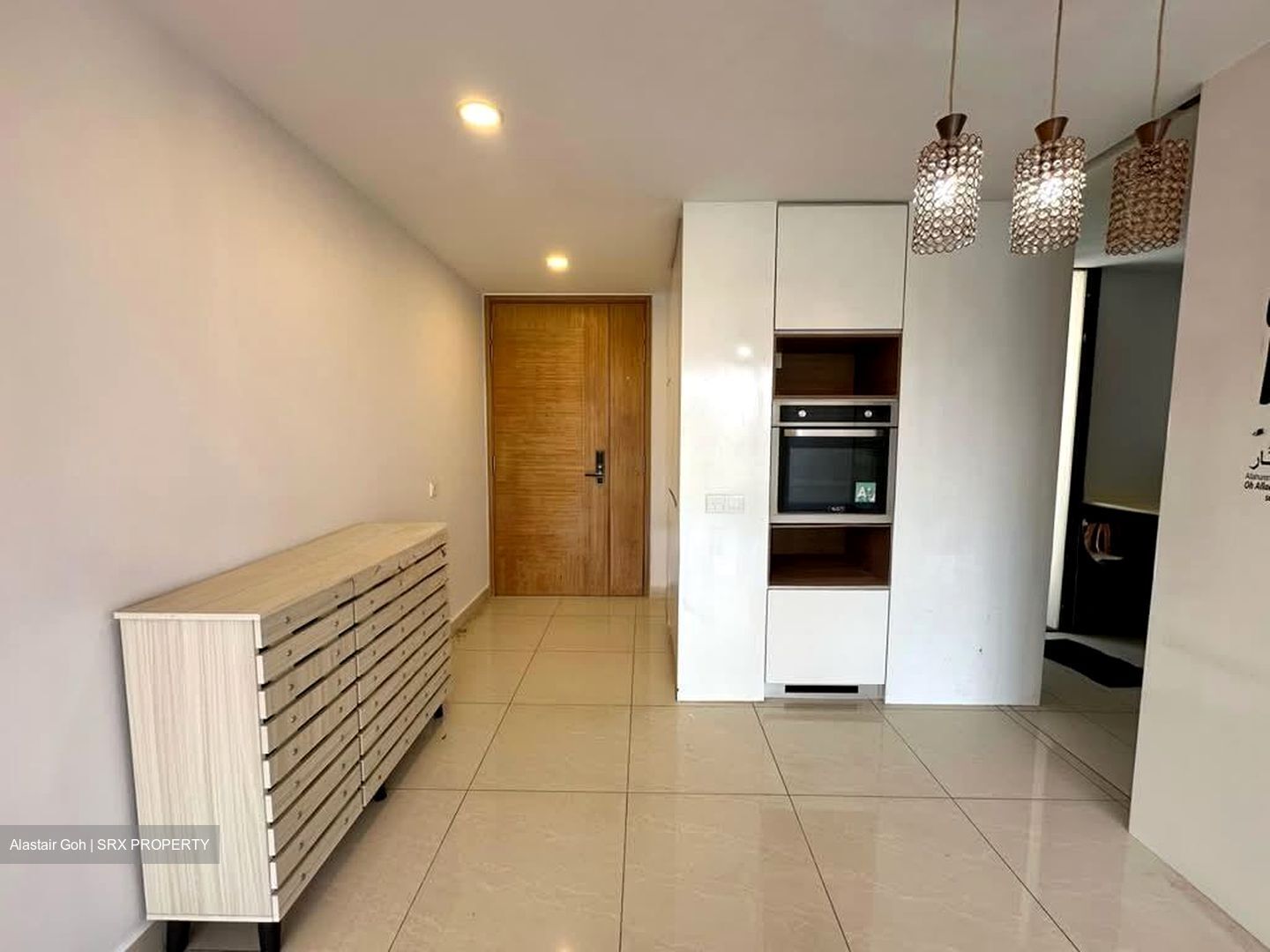 Coco Palms (D18), Condominium #593516621